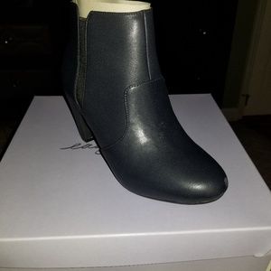 Brand New Easy Spirit Booties